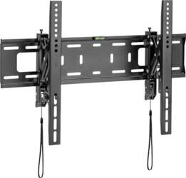 InLine ® Heavy-duty wall mount, tiltable