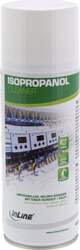 InLine InLine® Isopropanol, universal, mild cleaner