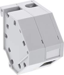 InLine InLine® Keystone SNAP-In Fiber Keystone
