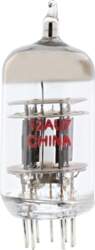 InLine InLine® Spare part, Vacuum Tube