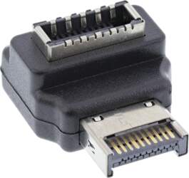 InLine InLine® USB 3.2 adapter