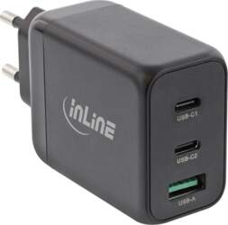 InLine InLine® USB PD power supply