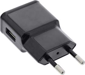 InLine InLine® USB Power Adapter Single