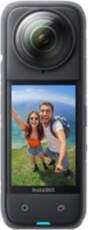 INSTA360 ACTION CAMERA X4/CINSABMA CINSABMA