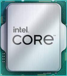 Intel Core i9-14900T processor 36 MB