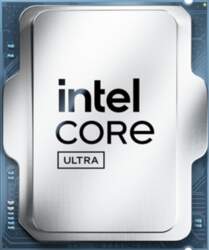 Intel Core Ultra 5 245 LGA1851