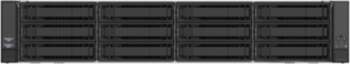 Intel Server System M50CYP2UR312 Intel C621A