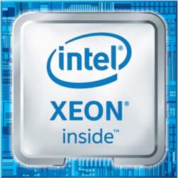 Intel Xeon W-2245 processor 3.9