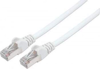 Intellinet Network Solutions Patchcord z surowym