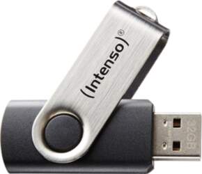 Intenso Basic Line 16GB USB Stick