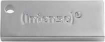 Intenso Premium Line       128GB USB Stick