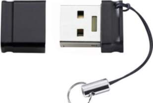 Intenso Slim Line 128GB USB 3