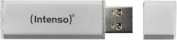 Intenso Ultra Line          16GB USB Stick