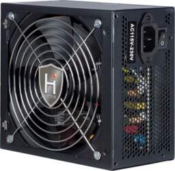 INTER-TECH 88882112 88882112
