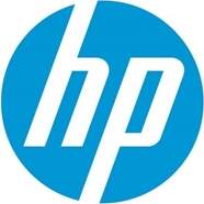 HP Intermediate Transfer Belt Kit for