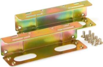 Intronics Oem 3,5" HDD BRACKET