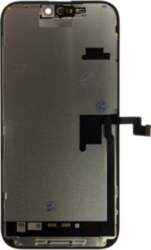 IPhone 16 Pro Max LCD Display