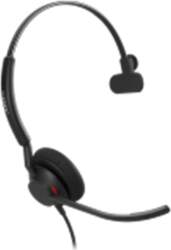 Jabra Engage 40 - (Inline Link)