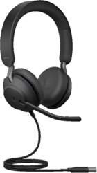 Jabra Evolve2 40 SE MS Stereo