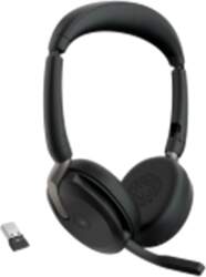 Jabra Evolve2 65 Flex - Link380a