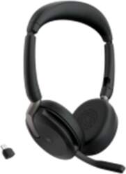 Jabra Evolve2 65 Flex MS Stereo