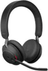 Jabra Evolve2 65 MS Stereo USB-A