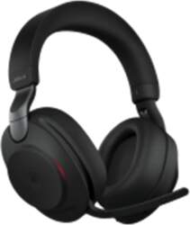 Jabra Evolve2 85 - Link380a MS