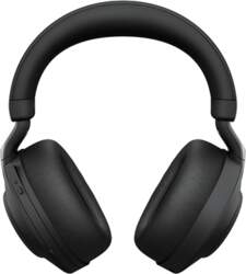 Jabra Evolve2 85 - Link380c MS