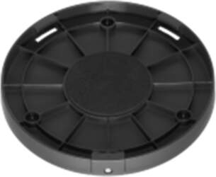 Jabra Speak2 75 Secure Mount 14101-90