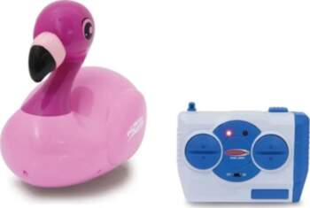 Jamara RC Water Animals Flamingo                         6+