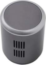 Jimmy | BD7 Pro Battery pack