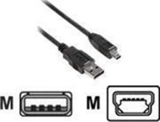 Jonsbo Jonsbo RC01 Controller, ARGB -
