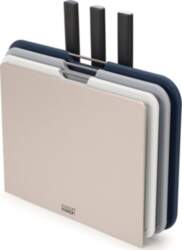 Joseph Joseph Nest Plus Cutting Board