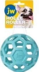 JW Pet JW PIKA HOL-EE ROLLER