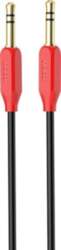 Kabel Hoco Jack 3.5mm -
