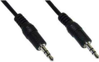 Kabel InLine Jack 3.5mm -