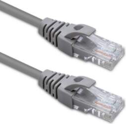 Kabel patchcord UTP | CAT5e |