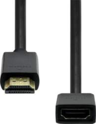 Kabel ProXtend HDMI 2.0 2m