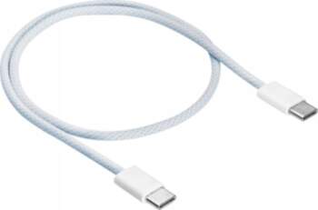 Kabel USB Akyga USB-C - USB-C