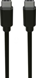 Kabel USB Ansmann USB-C - USB-C