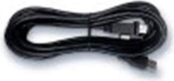 Kabel USB AVer USB-A - USB-B