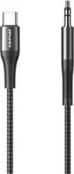 Kabel USB Awei USB-C - mini