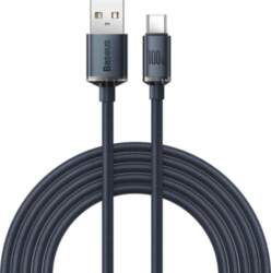 Kabel USB Baseus USB-A - USB-C