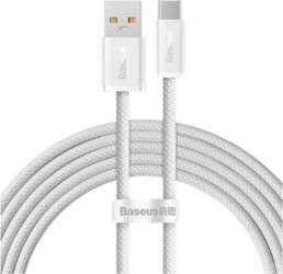 Baseus Dynamic Series USB - USB-C