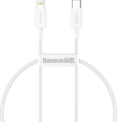 Baseus Superior Series Cable USB-C /