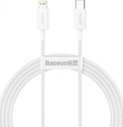 Kabel USB Baseus USB-C - Lightning