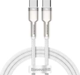 Kabel USB Baseus USB-C - USB-C