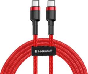 Kabel USB Baseus USB-C - USB-C