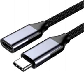 Kabel USB Bounn USB-C - USB-C