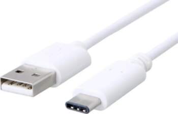 Kabel USB C-Tech USB-A - USB-C